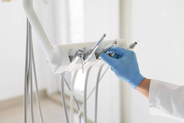 24/7 Emergency Dental experts in Kingman, KS