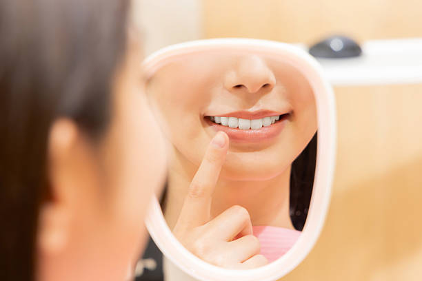 Affordable Dental solutions in Kingman, KS